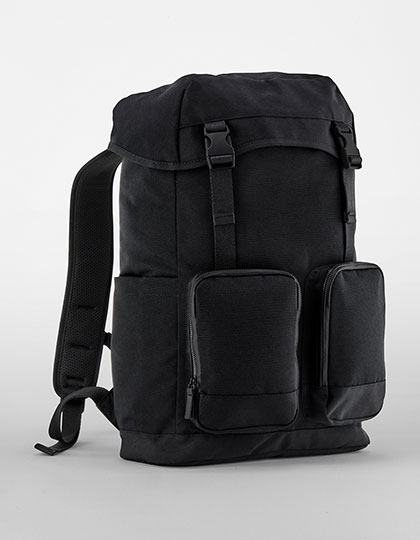Quadra Stockholm Laptop Rucksack Quadra Stockholm Laptop Rucksack