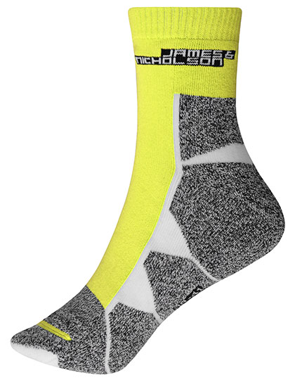 James&Nicholson Sport Socks James&Nicholson Sport Socks