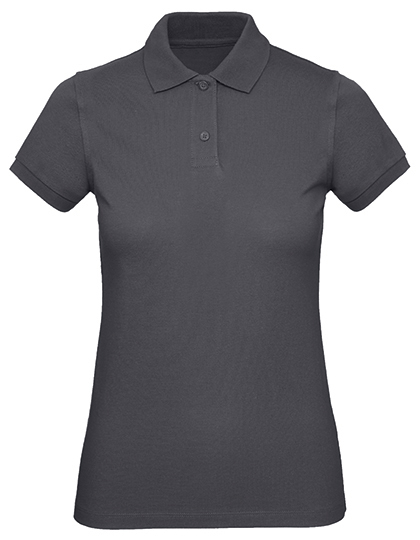 B&C BE INSPIRED Inspire Polo 'Women_° B&C BE INSPIRED Inspire Polo 'Women_°
