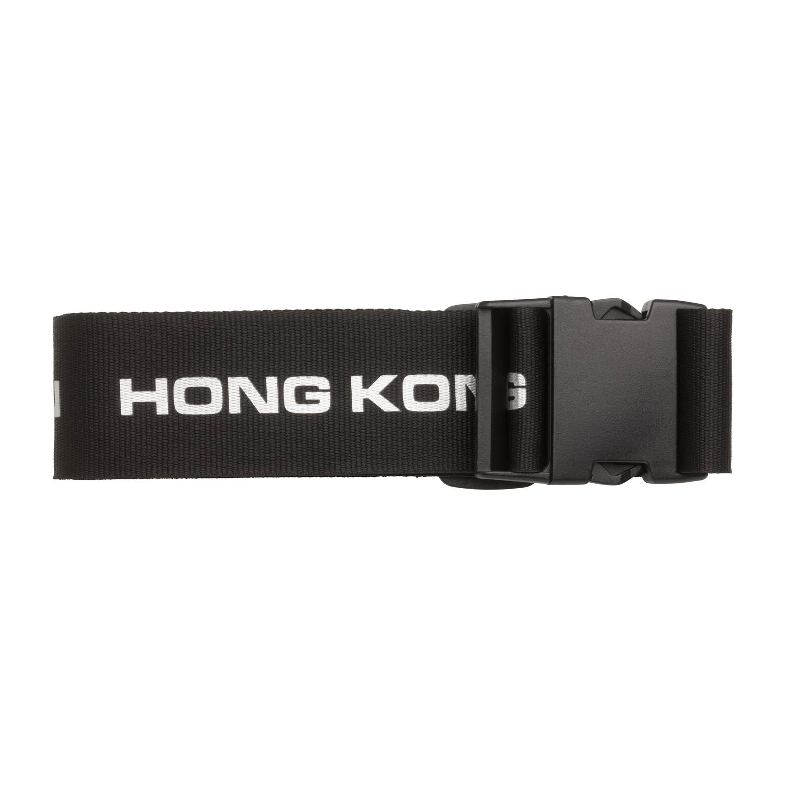 Reiseset GREENBORO Reiseset GREENBORO