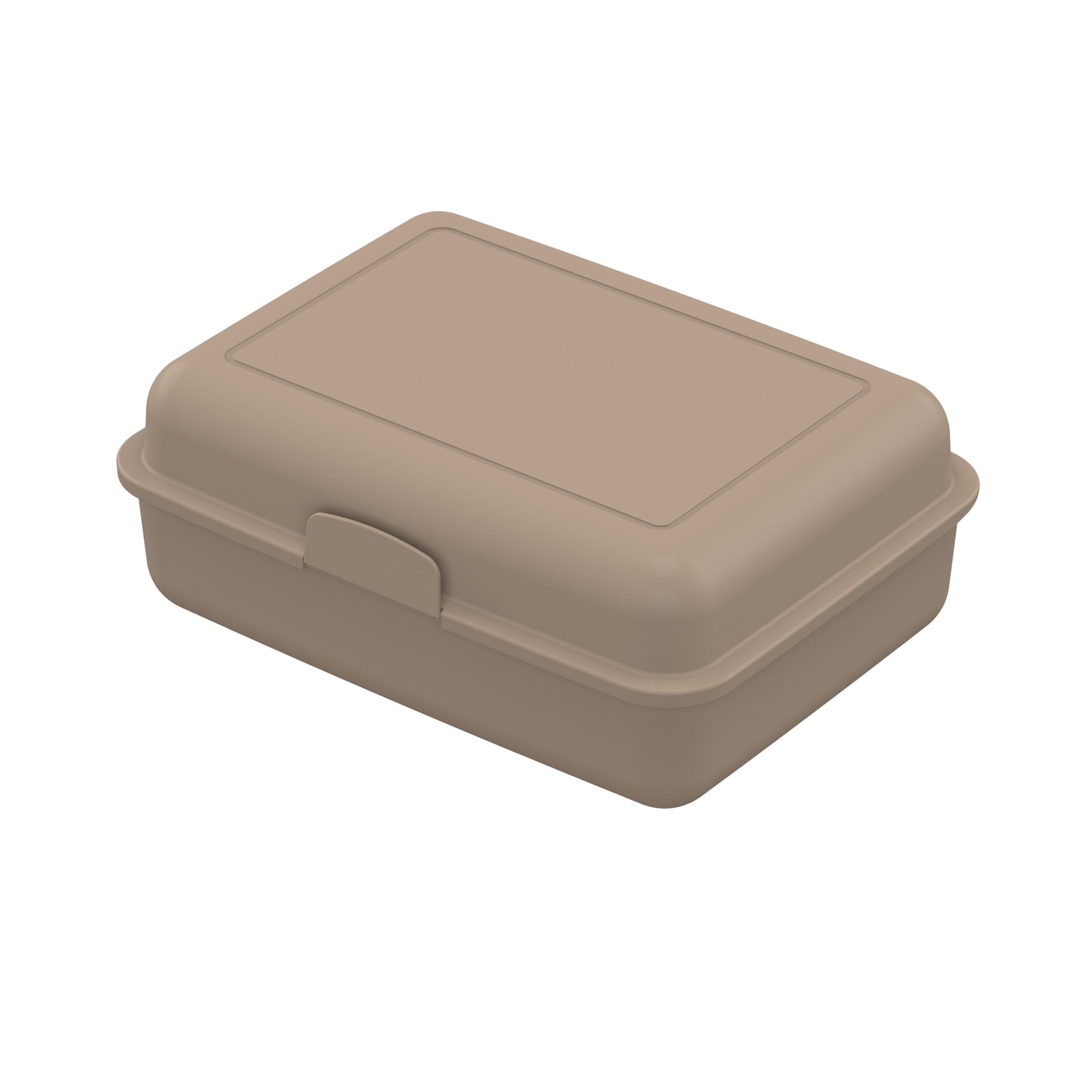 Bio-Vorratsdose Pausen-Box Bio-Vorratsdose Pausen-Box