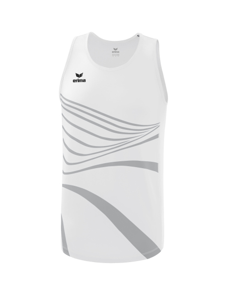 Erima RACING Singlet Kinder