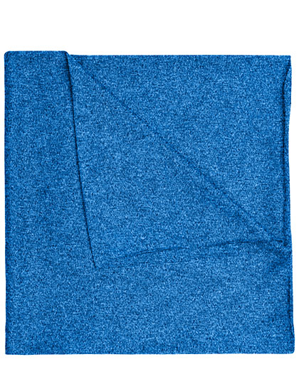 Myrtle beach Economic X-Tube Myrtle beach Economic X-Tube