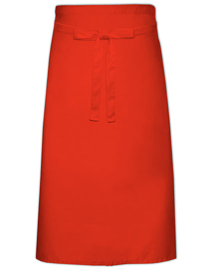 Link Kitchen Wear Cook´s Apron XL