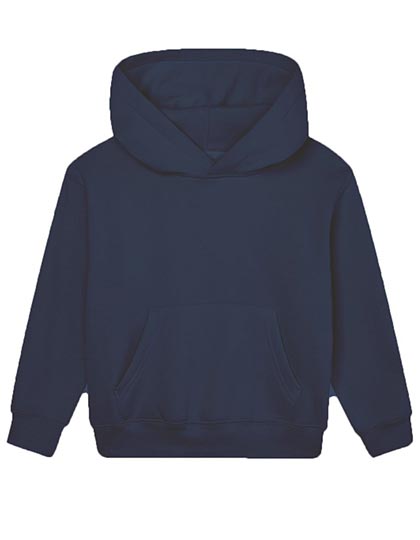 Mantis Kids Kids´ Essential Hoodie Mantis Kids Kids´ Essential Hoodie
