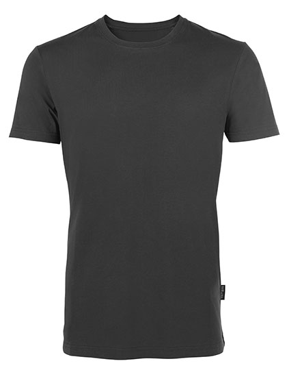 HRM Men´s Luxury Roundneck Tees HRM Men´s Luxury Roundneck Tees