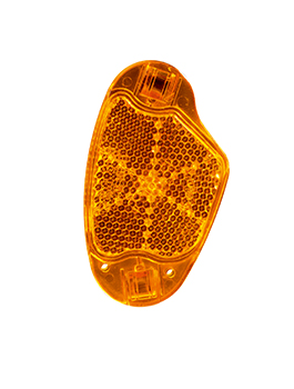 mbw® Speichenstrahler mbw® Speichenstrahler