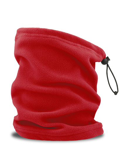 Atlantis Headwear Hotty-S Neck Warmer Atlantis Headwear Hotty-S Neck Warmer