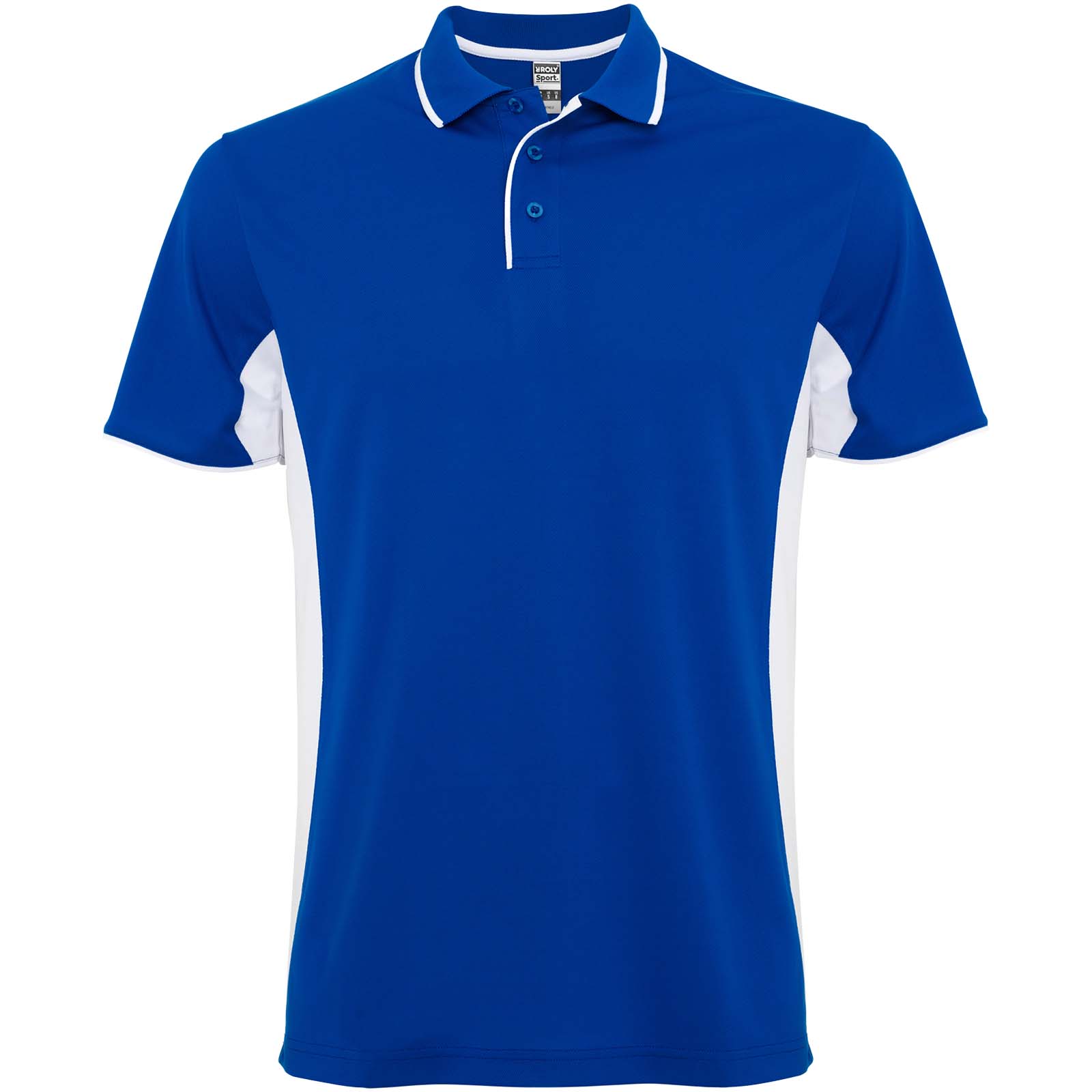 Montmelo Sport Poloshirt Unisex 
