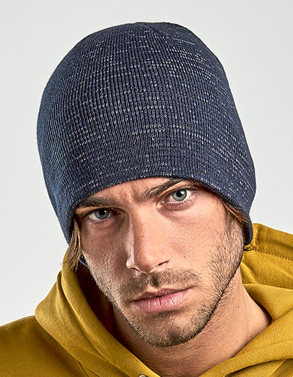 Atlantis Headwear Shine Beanie