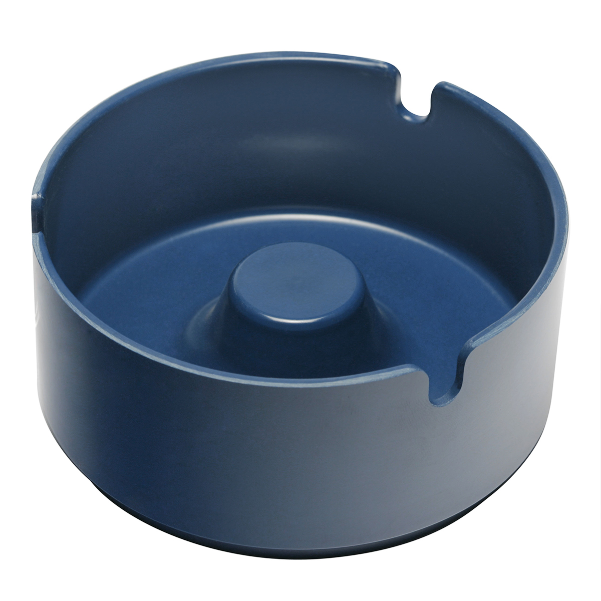 Aschenbecher stapelbar Aschenbecher stapelbar