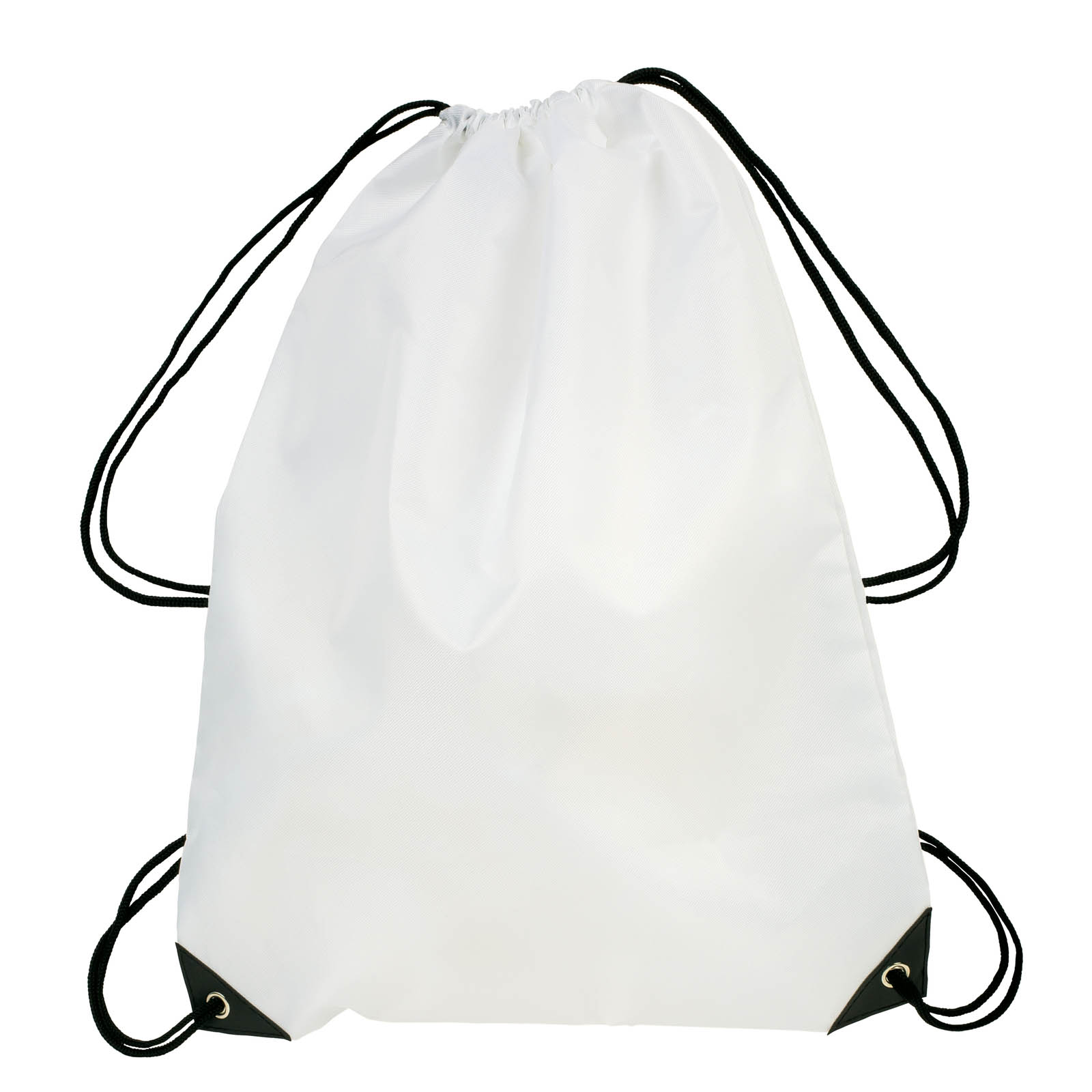 Turnbeutel TARIJA Turnbeutel TARIJA