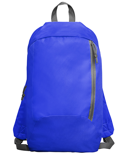 Stamina Sison Small Backpack Stamina Sison Small Backpack