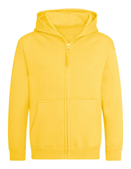 Just Hoods Kids´ Zoodie