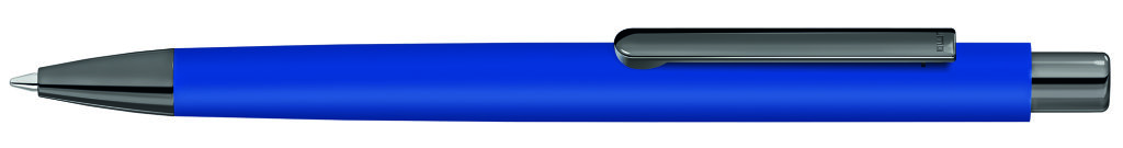 ELLIPSE GUM Druckkugelschreiber ELLIPSE GUM Druckkugelschreiber