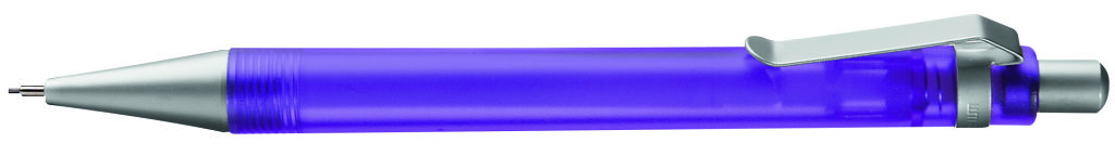 ARCTIS B Druckbleistift ARCTIS B Druckbleistift