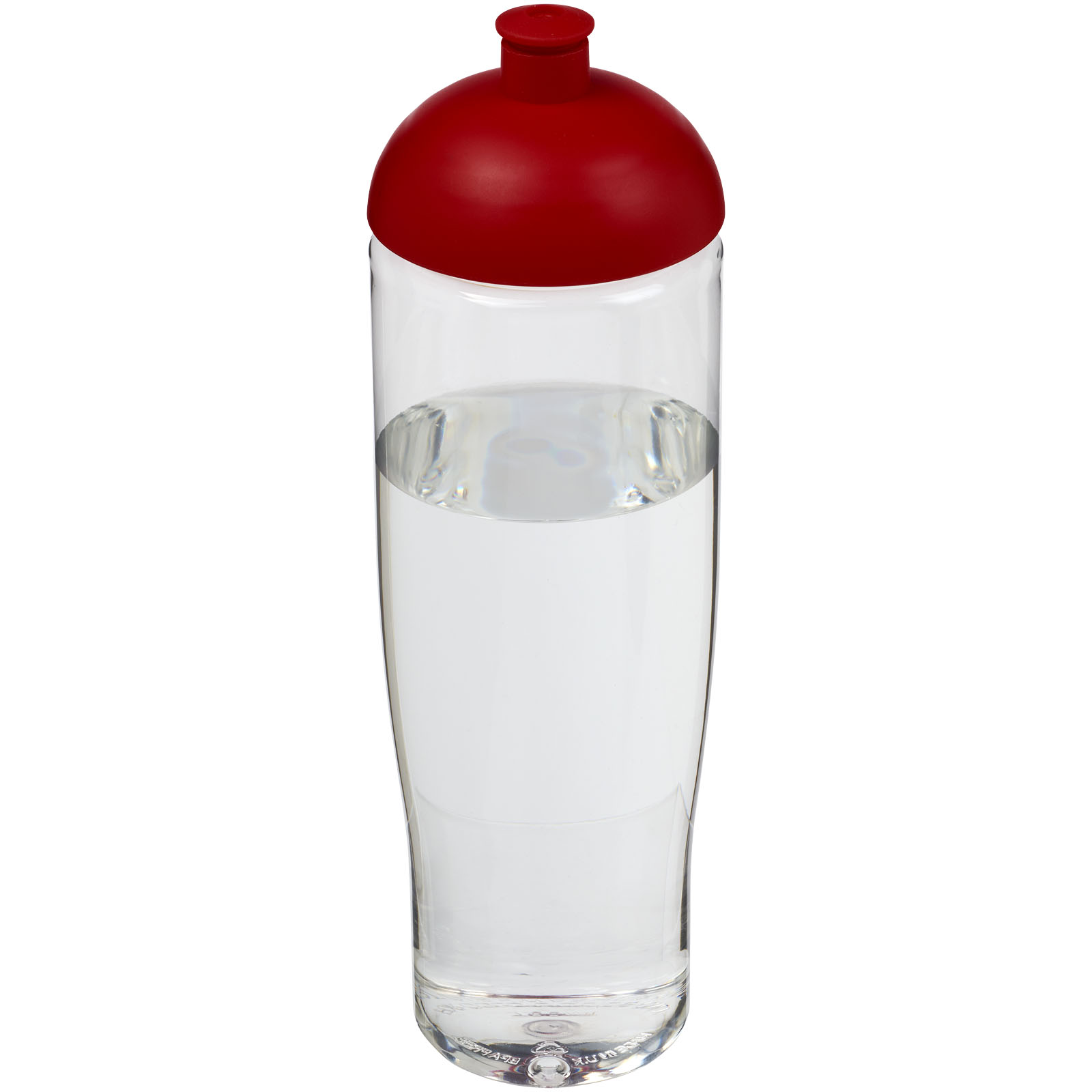 H2O Active® Tempo 700 ml Sportflasche mit Stülpdeckel