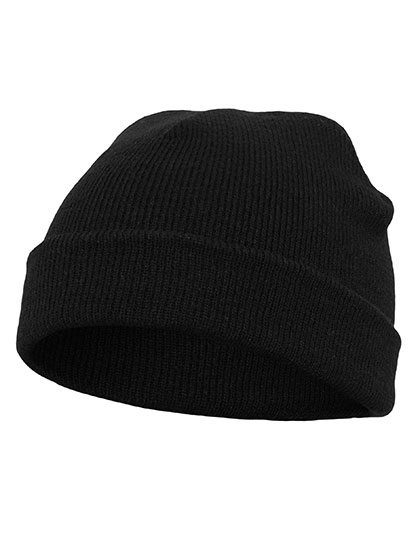 FLEXFIT Heavyweight Beanie