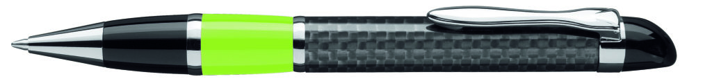 NOBILIS Drehkugelschreiber NOBILIS Drehkugelschreiber