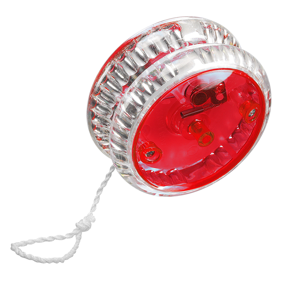 Jo-Jo Freilauf Pluto Jo-Jo Freilauf Pluto