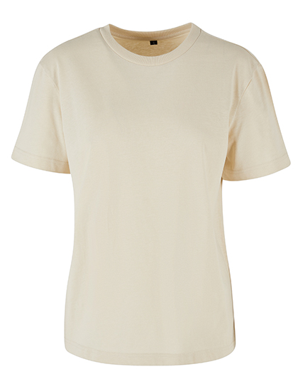 Build Your Brand Ladies Everyday Tee Build Your Brand Ladies Everyday Tee