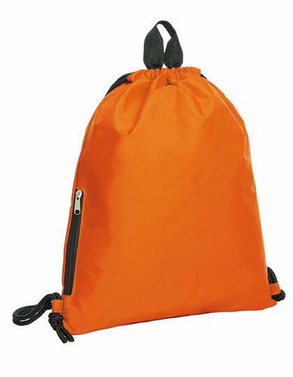 Halfar Drawstring Bag Join