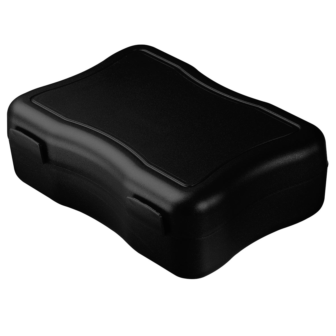 Brotzeitdose Wave, groß Brotzeitdose Wave, groß