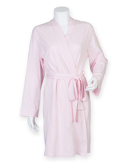 Towel City Ladies´ Robe Towel City Ladies´ Robe
