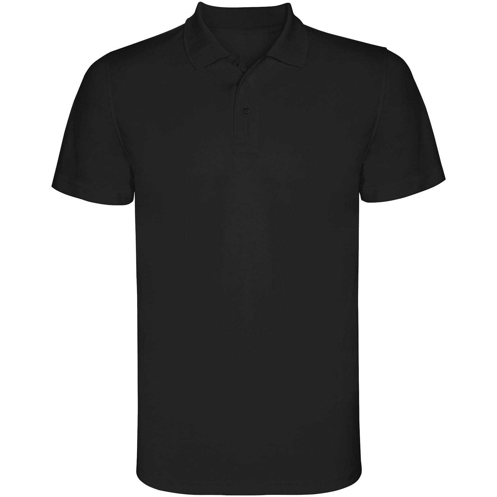 Monzha Sport Poloshirt für Kinder Monzha Sport Poloshirt für Kinder