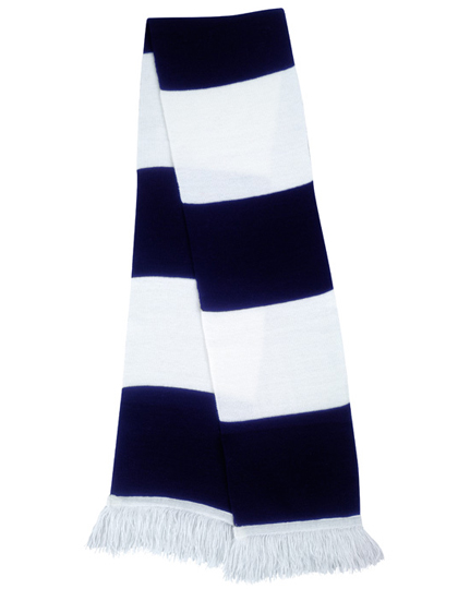 Result Winter Essentials Team Scarf Result Winter Essentials Team Scarf