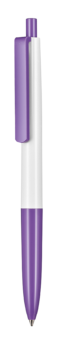 Kugelschreiber NEW BASIC Ritter-Pen