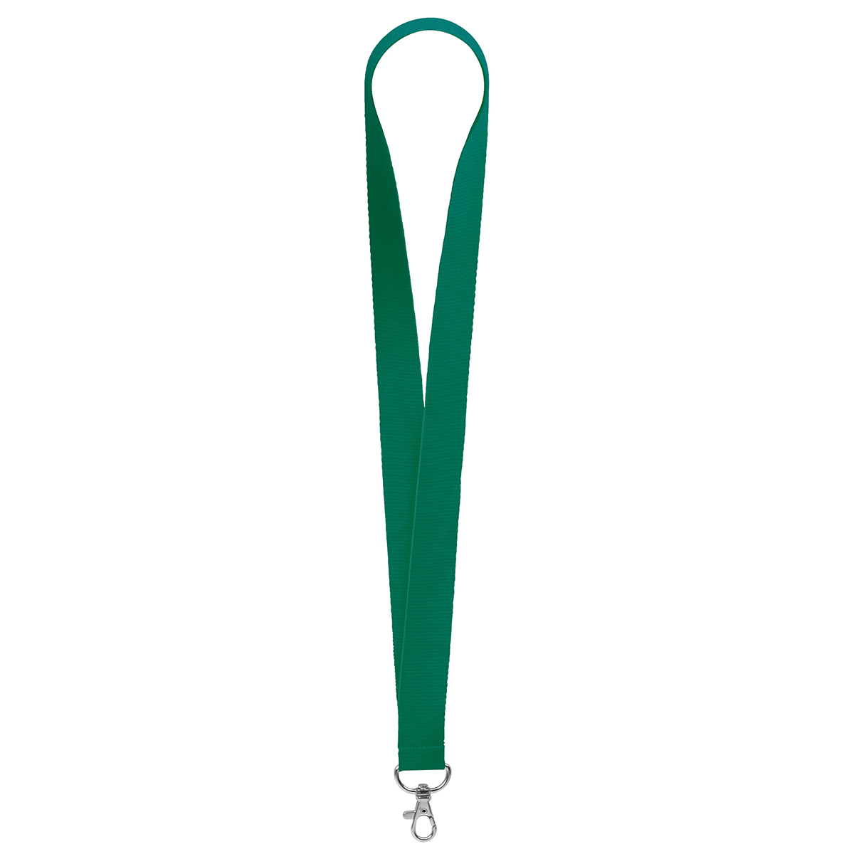 Schlüsselband-Lanyard Standard