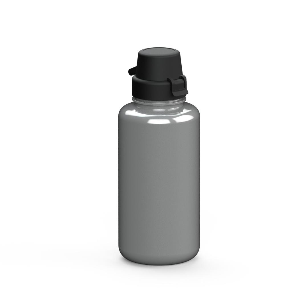 Trinkflasche School, 700 ml