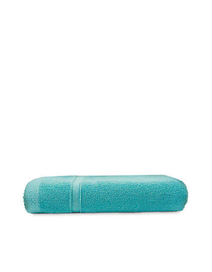 The One Towelling® Recycled Classic Towel