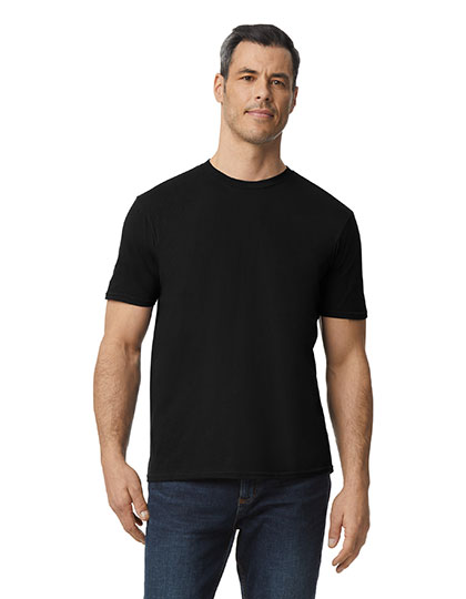 Gildan Softstyle® EZ Adult T-Shirt Gildan Softstyle® EZ Adult T-Shirt