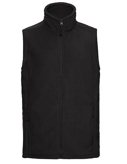 Russell Men´s Outdoor Fleece Gilet Russell Men´s Outdoor Fleece Gilet