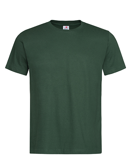 Stedman® Classic-T Unisex Stedman® Classic-T Unisex
