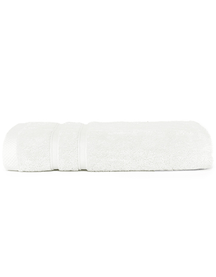 The One Towelling® Bamboo Bath Towel