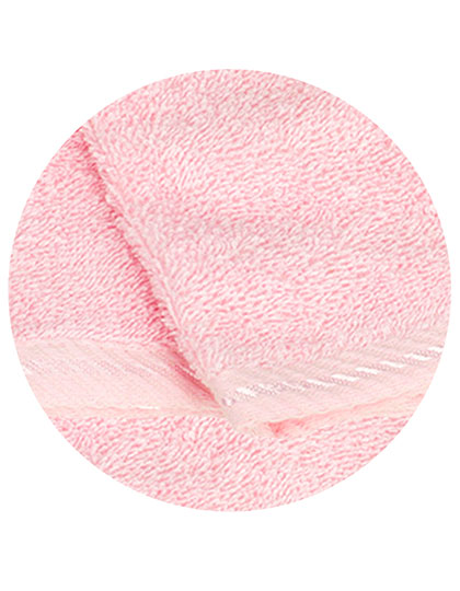 ARTG Facetowel