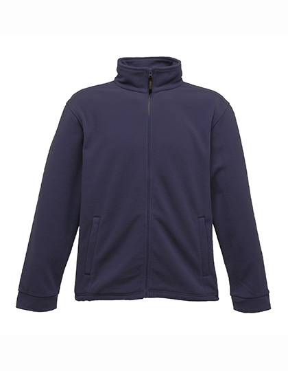 Regatta Professional Classic Fleece Regatta Professional Classic Fleece