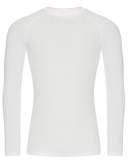 Just Cool Active Recycled Baselayer Just Cool Active Recycled Baselayer
