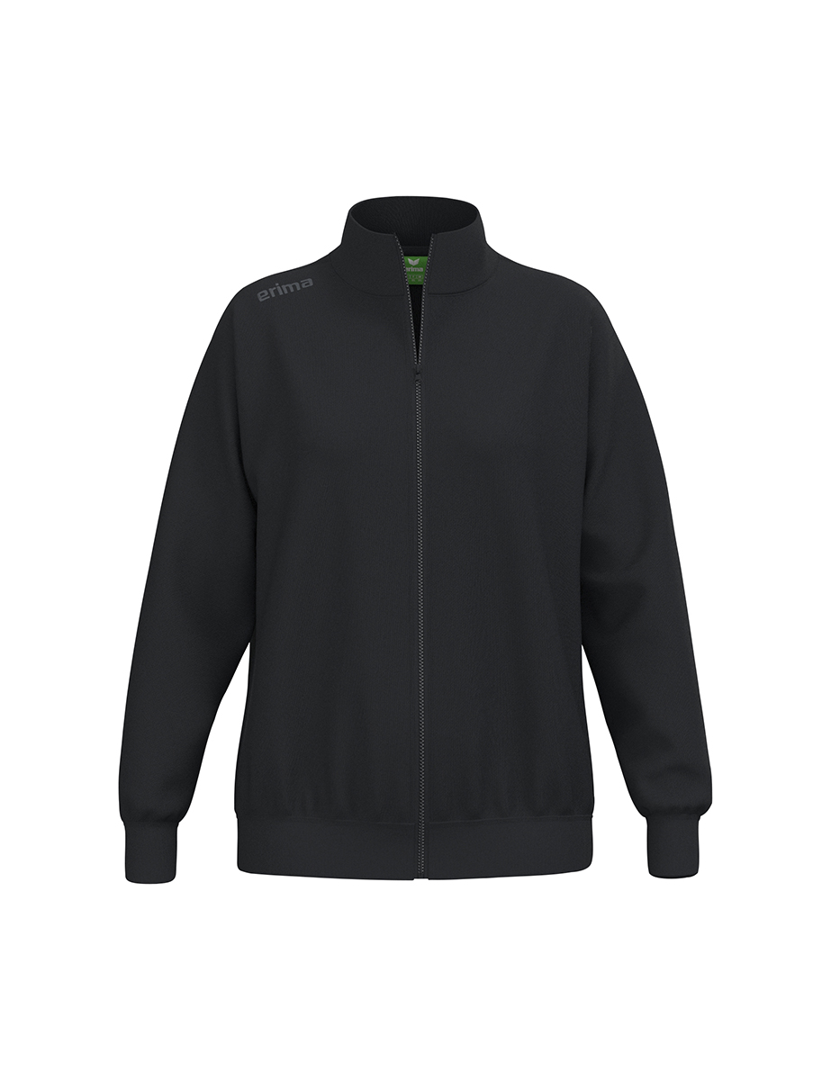 Erima TS Sweatjacket Damen