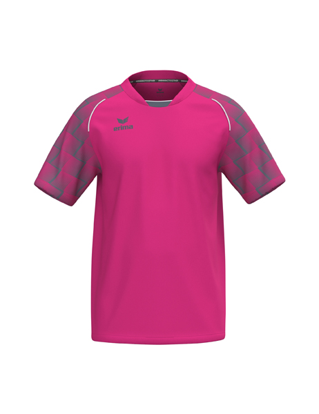 Erima EVO STAR Trikot Kinder