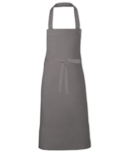 Link Kitchen Wear Barbecue Apron XB - EU Production Link Kitchen Wear Barbecue Apron XB - EU Production