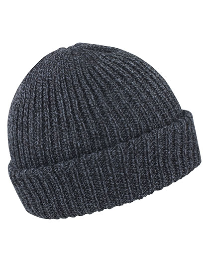 Result Winter Essentials Whistler Hat