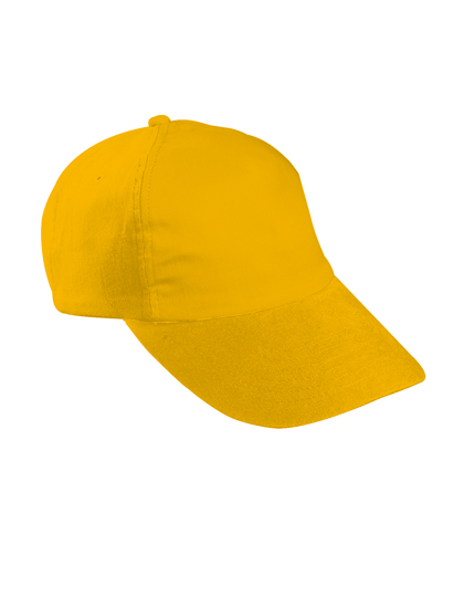 Myrtle beach Kids´ 5-Panel Cap