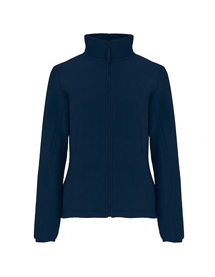 Roly Women´s Fleecejacket Artic Roly Women´s Fleecejacket Artic
