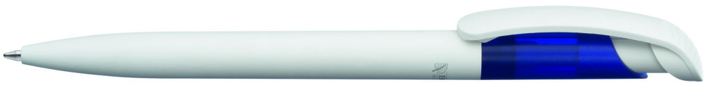 BIO PEN Druckkugelschreiber