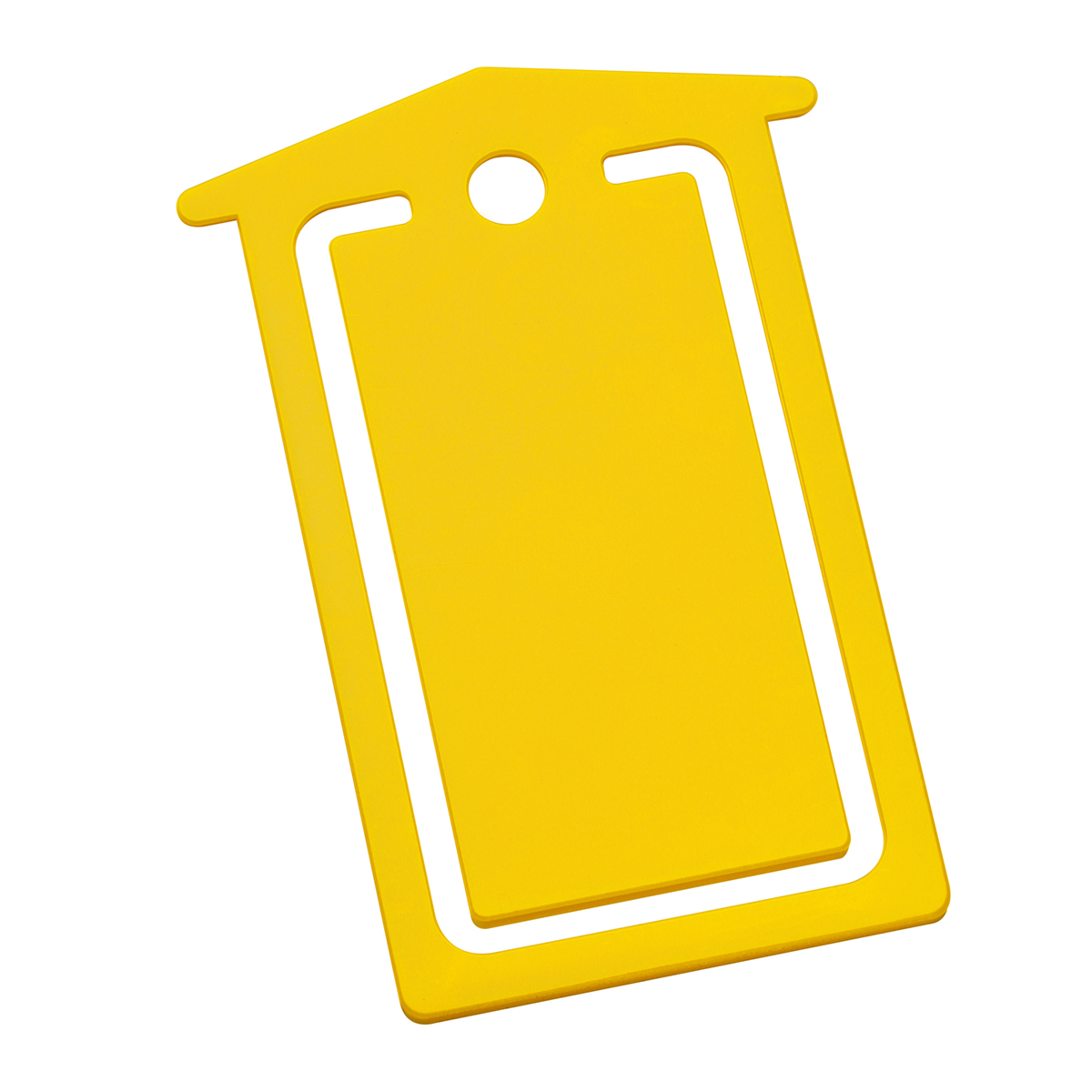 Zettelklammer Postbriefkasten Zettelklammer Postbriefkasten