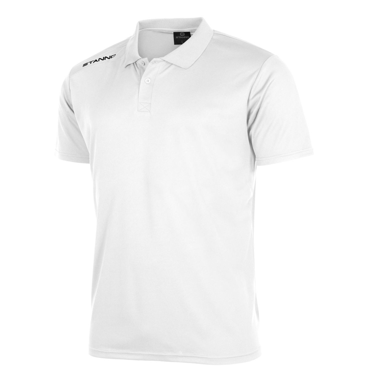 Stanno Field Poloshirt Stanno Field Poloshirt